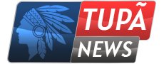 TUPÃ NEWS