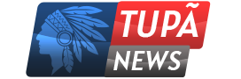 TUPÃ NEWS
