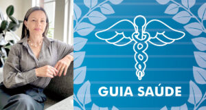 SAÚDE MENTAL NO TRABALHO: COMO PREVENIR O BURNOUT?