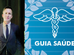 DISLIPIDEMIA: POR QUE O TRATAMENTO CONTÍNUO É ESSENCIAL PARA PROTEGER O CORAÇÃO