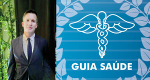 DISLIPIDEMIA: POR QUE O TRATAMENTO CONTÍNUO É ESSENCIAL PARA PROTEGER O CORAÇÃO