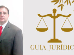 RESCISÃO INDIRETA: O DIREITO DE DAR UM BASTA E PRESERVAR SUA DIGNIDADE