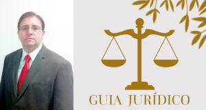 O INVENTÁRIO EXTRAJUDICIAL: A IMPORTÂNCIA DA PARTICIPAÇÃO DE UM ADVOGADO ESPECIALIZADO