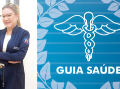 SEU FILHO ESCUTA MAS NÃO ENTENDE? ELE PODE APRESENTAR O TPAC