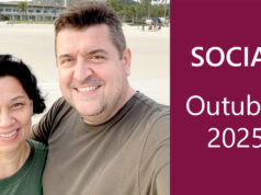 SOCIAL – Outubro 2025