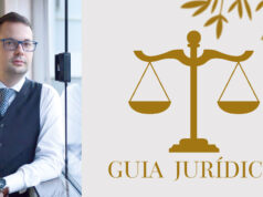 O PAPEL DO ADVOGADO NA JUSTIÇA: UMA VOCAÇÃO DE DEDICAÇÃO E IDEAIS