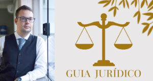 REVOLUÇÃO NA INTEPRETAÇÃO DO DIREITO DO TRABALHO