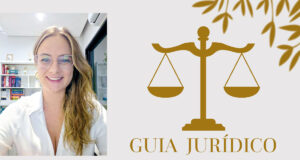 ORIENTAÇÕES JURÍDICAS ESSENCIAIS PARA PROPRIETÁRIOS E PRODUTORES RURAIS