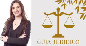 A LEI GERAL DE PROTEÇÃO DE DADOS E A DESCOBERTA DE NOVOS DIREITOS AO CONSUMIDOR