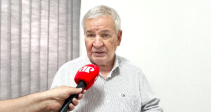 FACILIDADES PARA REGULARIZAÇÃO DE DÍVIDAS