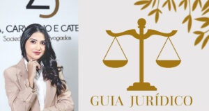 SEUS DIREITOS DURANTE O CARNAVAL: PROTEÇÃO AO CONSUMIDOR, MULHERES E CRIANÇAS NA FOLIA