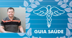 INFERTILIDADE: O PAPEL ESSENCIAL DOPARCEIRO NO DIAGNÓSTICO E TRATAMENTO