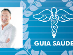 TRATAMENTO NÃO CIRÚRGICO DA HÉRNIA DE DISCO