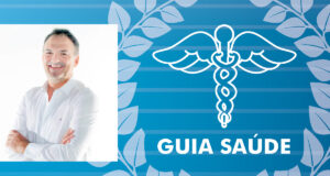 TRATAMENTO NÃO CIRÚRGICO DA HÉRNIA DE DISCO