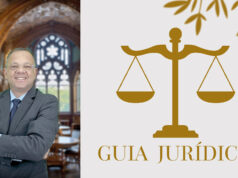 A CONTRIBUIÇÃO DAS CIDADES INTELIGENTES PARA FORMAR UM FUTURO SUSTENTÁVEL