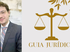 O NOVO ARCABOUÇO TRIBUTÁRIO: IMPACTOS DO IBS E CBS NO PLANEJAMENTO CORPORATIVO