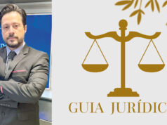 ASPECTOS EMPRESARIAIS NA ATUALIDADE E A CRESCENTE PRÁTICA DO CRIME DE CONCORRÊNCIA DESLEAL