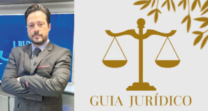 ASPECTOS EMPRESARIAIS NA ATUALIDADE E A CRESCENTE PRÁTICA DO CRIME DE CONCORRÊNCIA DESLEAL