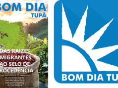 DAS RAÍZES IMIGRANTES AO SELO DE PROCEDÊNCIA