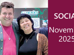 SOCIAL – Novembro 2025
