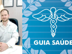 JOELHOS PARA A VIDA TODA: O SEGREDO ESTÁ EM MANTÊ-LOS EM MOVIMENTO