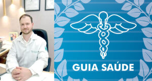 JOELHOS PARA A VIDA TODA: O SEGREDO ESTÁ EM MANTÊ-LOS EM MOVIMENTO