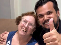 TUPÃ INICIA “CORUJÃO DE EXAMES” PARA ZERAR FILA DE RESSONÂNCIAS MAGNÉTICAS