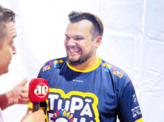 TUPÃ FOLIA 2026: INSCRIÇÕES ABERTAS PARA A ESCOLHA DA CORTE CARNAVALESCA