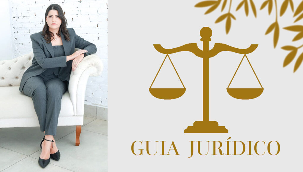 Daniele Arthico Fracao