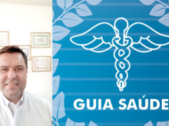 EVOLUÇÃO DA ENDODONTIA MECANIZADA (TRATAMENTO DE CANAL)