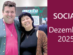 SOCIAL – Dezembro 2025