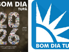 Prepare sua agenda e aproveite cada pausa do Ano Novo