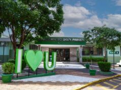 Oportunidade de bolsas de estudo na Unoeste: faça sua inscrição e concorra a até 100% de desconto na matrícula Concurso de Bolsas On-line 2026 da Unoeste, campus Presidente Prudente, Jaú e Guarujá, até 100% de desconto na matrícula