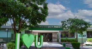 Oportunidade de bolsas de estudo na Unoeste: faça sua inscrição e concorra a até 100% de desconto na matrícula Concurso de Bolsas On-line 2026 da Unoeste, campus Presidente Prudente, Jaú e Guarujá, até 100% de desconto na matrícula