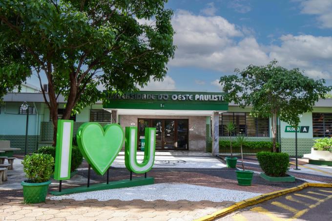 bolsas-unoeste-2026-presidente-prudente Concurso de Bolsas On-line 2026 da Unoeste, campus Presidente Prudente, Jaú e Guarujá, até 100% de desconto na matrícula