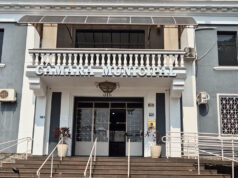 Câmara Municipal de Tupã decide por devolução bimestral de valores do duodécimo