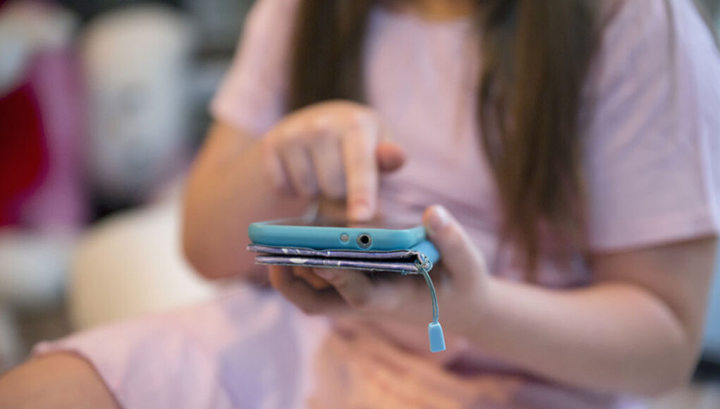 celular-proibido-escola-tupa