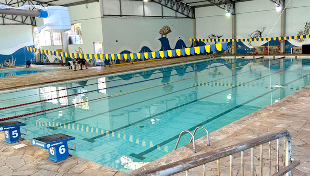 centro-educacao-integrada