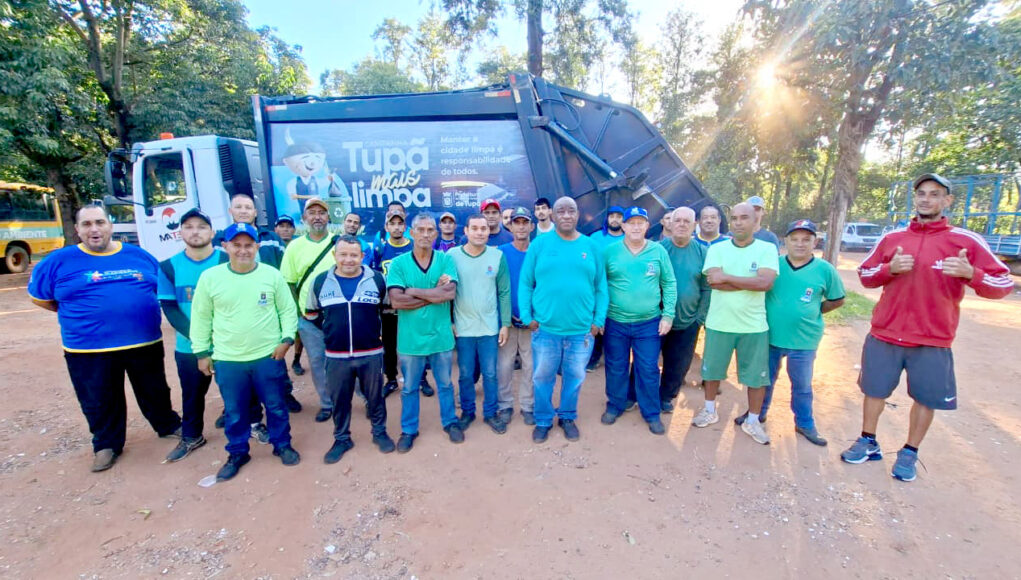 coleta-lixo-tupa