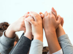 Conselho Municipal dos Direitos da Criança e do Adolescente terá eleição no dia 25 de fevereiro