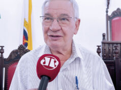 Carnês do IPTU serão entregues em fevereiro em Tupã