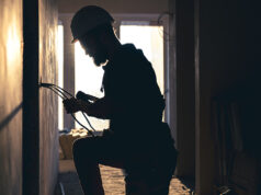 Energia furtada na região em um ano daria para abastecer mais de 3 mil famílias