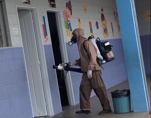 nebulizacao-escolas-tupa