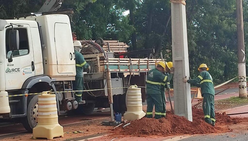 rotatoria-reserva-tupa