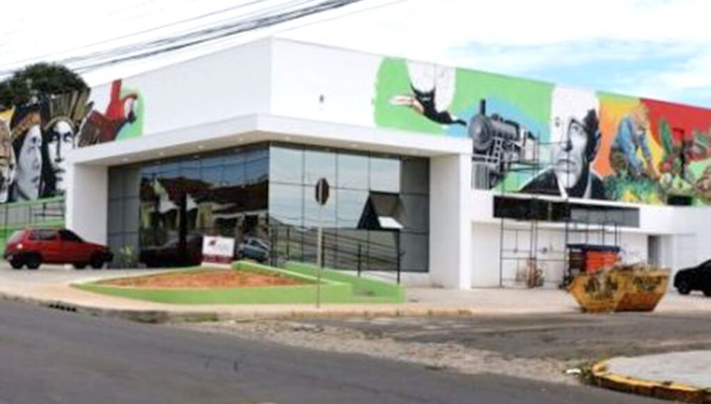 secretaria-educacao-tupa