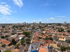 Tupã alcança Nota ‘A’ em ranking de qualidade das contas públicas