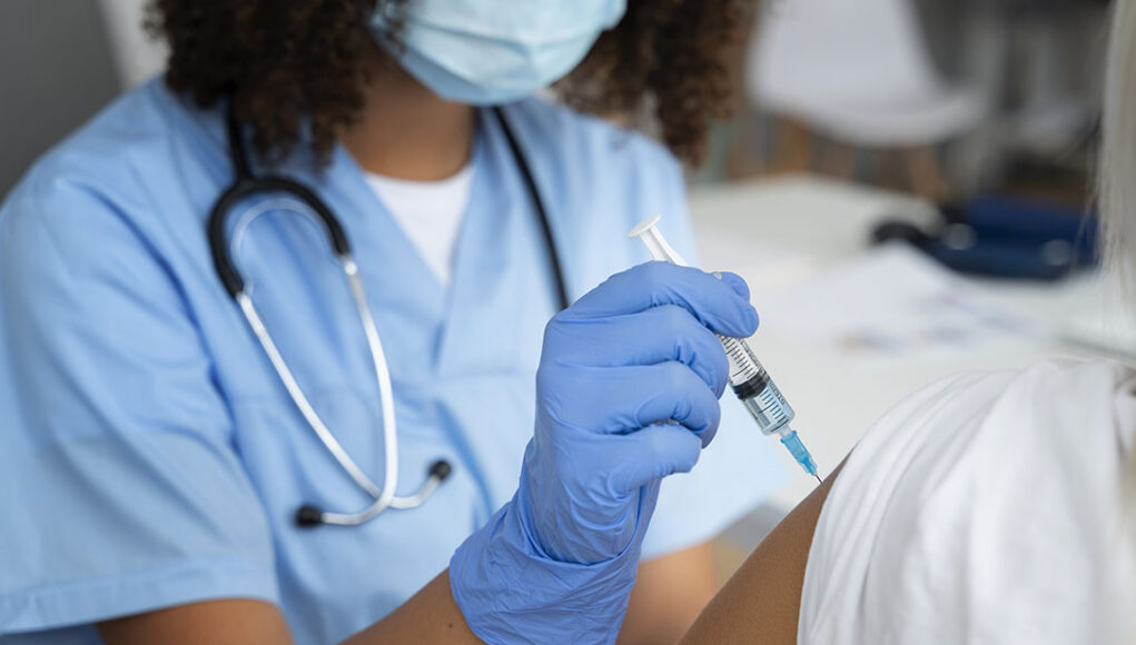 vacina-contra-dengue