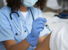 Procura pela vacina contra Dengue tem aumento gradativo