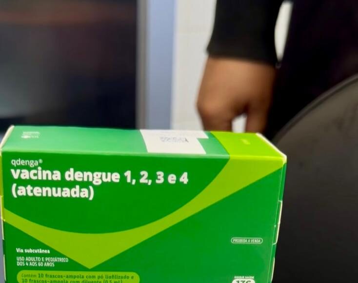 vacina-contra-dengue