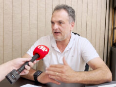 Piscina e tratamento seguro: Fisiocenter em Tupã explica método de salinização